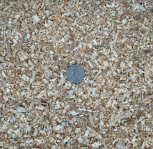 America's Choice - Mini/Small Flake