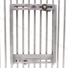 Universal Bracket - Primate Enrichment System