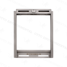 Universal Bracket - Primate Enrichment System