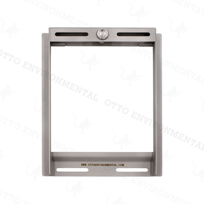 Universal Bracket - Primate Enrichment System