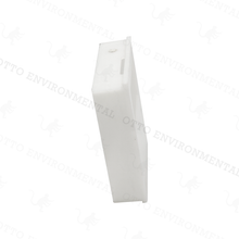 Water Bowl - Primate Enrichment System