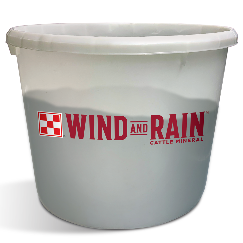 Purina W & R All Season 4 MN TB AV4 ALT 39XE