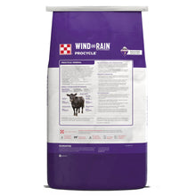 Purina W & R 7.5 CP Procycle 341A - 50lb