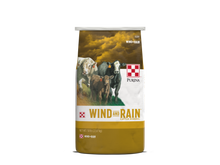 Purina W & R SF AS 7.5 CP Altosid 381J - 50lb