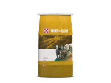 Purina W & R SF AS 7.5 CP Altosid 381J - 50lb
