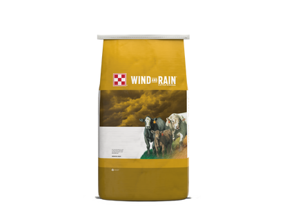 Purina W & R SF AS 7.5 CP Altosid 381J - 50lb