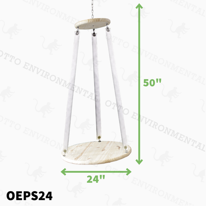 Primate Swing