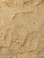 Mazuri ZuLiFe Bird Gel Diet 5ME4