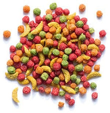 ZuPreem - FruitBlend Breeder Medium Birds 40lb