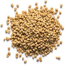 ZuPreem - True Harvest/Natural Large Birds 20lb