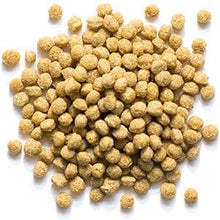 ZuPreem - True Harvest/Natural Medium Birds 20lb