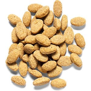 ZuPreem - True Harvest/Natural Parrots & Conures 20lb