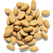 ZuPreem - True Harvest/Natural Parrots & Conures 20lb