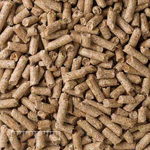 Mazuri Alpaca & Llama Maintenance Diet 561J
