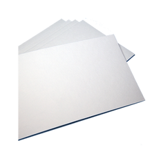 Alpha Pad - 6x10 400 Per Case