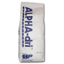 Shepherd Alpha-Dri Bedding