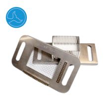 AquaFeed Cutting Device 90-06