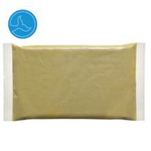 AquaFeed Z 60-01-0250