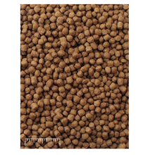 Mazuri Aquatic Turtle Diet 5M87 - 12oz