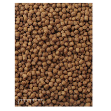 Mazuri Aquatic Turtle Diet 5M87 - 25lb