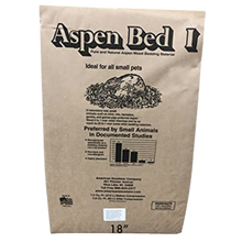 Aspen 1 Bedding