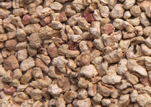 Bed-o'Cobs 1/4" - 28lb