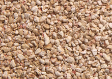 Bed-o'Cobs 1/8" - 38lb