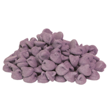 Yogurt Drops, Certified - Wildberry Flavored - 5kg
