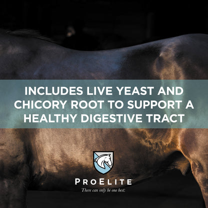 ProElite Soothing Pink Xtra Strength - 3lbs