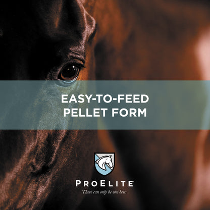 ProElite Gutbiome - 3lbs