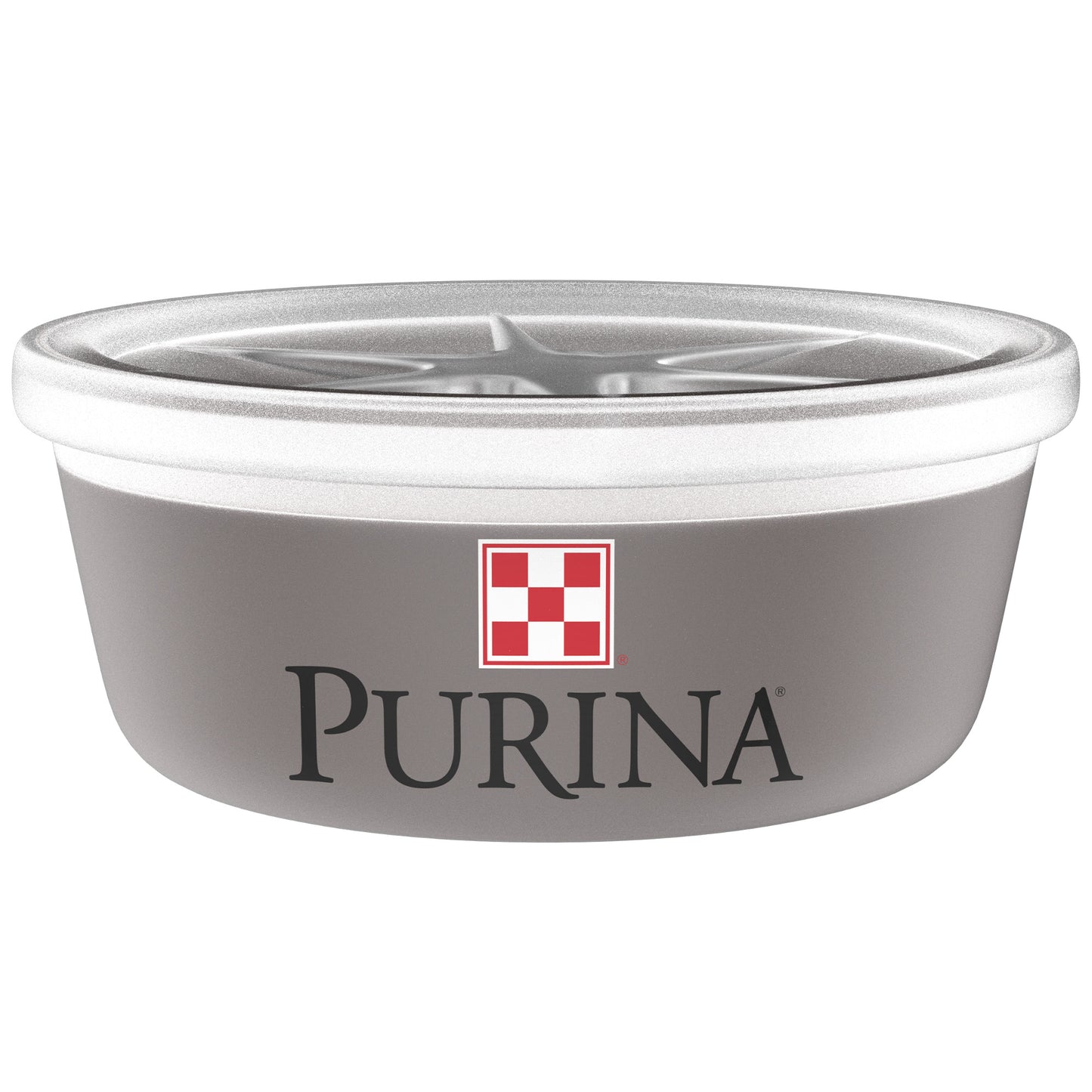 Purina 30% Protein Hi-Energy Cattle Tub 30VY - 55lbs