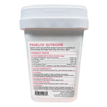 ProElite Gutbiome - 3lbs