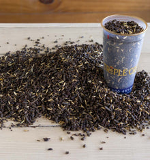 Triple Crown Complete 359Z - 50lb