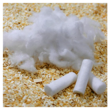 Cocoon Nesting Material - 6000 Per Case