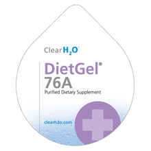 DietGel 76A (w/animal protein) 72-07-5022