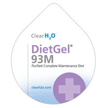 DietGel 93M 72-10-6000