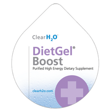 DietGel Boost 72-04-5022