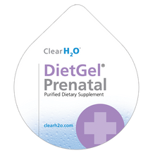 DietGel Prenatal 69-503-02