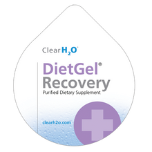 DietGel Recovery 72-06-5022