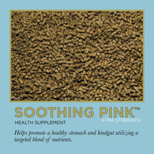 ProElite Soothing Pink Xtra Strength - 3lbs