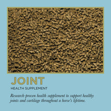 ProElite Joint - 3lbs