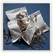 Enviropak - 600 Per Case