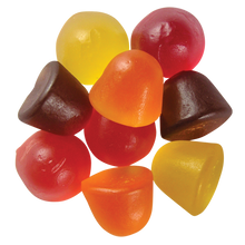 FiberBites 73-01-2101