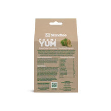 PremiYum Treats - Apple Flavored