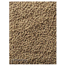 Mazuri Exotic Gamebird Starter 5637