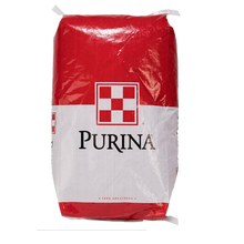 Purina Sheep & Goat Range Checker