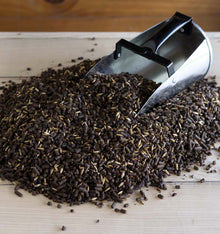 Triple Crown Growth 35A0 - 50lb