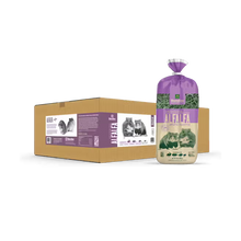 Hand-Selected Alfalfa Forage