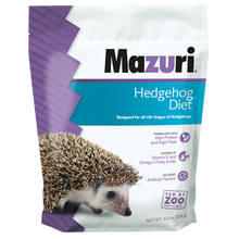 Mazuri Hedgehog Diet 5M3D