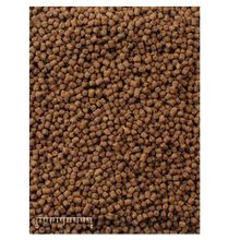 Mazuri Hedgehog Diet 5M3D